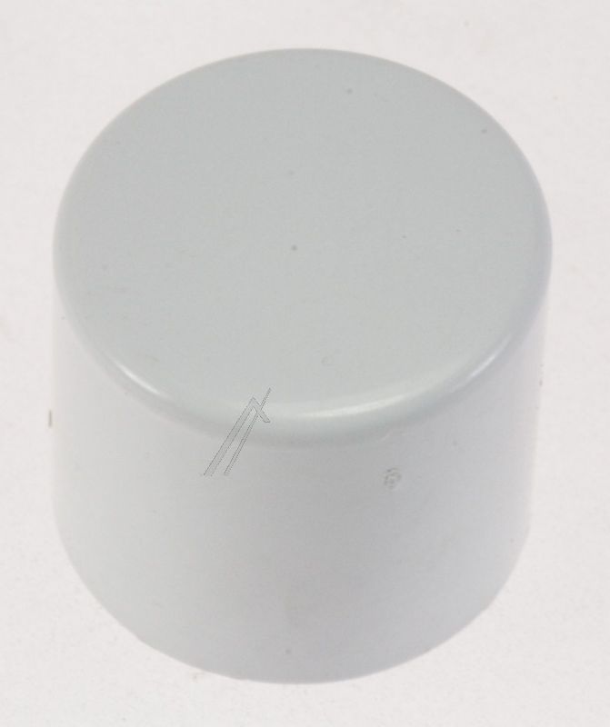 Vestel Netschakelaarknop                                            42030114