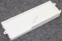 Samsung Supports module                                              DC6302065A