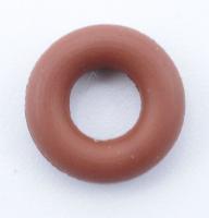 Boschsiemens Ring                                                         00635308