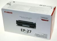 Canon Tonerkartuschen                                              8489A002