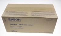 Epson Fuser                                                        C13S053043