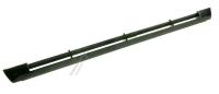 WHIRLPOOL/INDESIT Strip                                                        481010728768