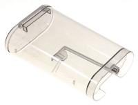 BEKO/GRUNDIG/ARCELIK Tank                                                         C00875444
