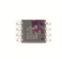 SOUND UNITED Ic                                                           943248106150S