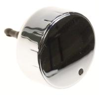 Boschsiemens Draaigreep                                                   00622943