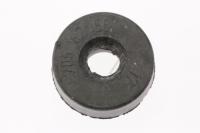 ELECTROLUX / AEG Voet                                                         2056258011