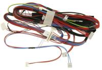 ELECTROLUX / AEG Kabelboom                                                    8070617173