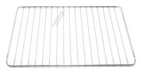 KERONG Grille                                                       WW0753500A03541
