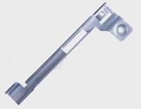 Vestel Charnieres four                                              37058704