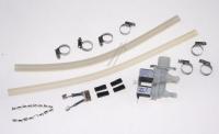 Boschsiemens Inlaatventielen 3-voudig                                     00432972