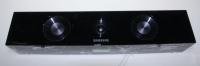 Samsung Luidsprekers                                                 AH8105734C