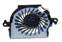Samsung Notebooks koelingen BA8110464C
