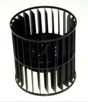 ELECTROLUX / AEG Turbinewielen                                                4055082608