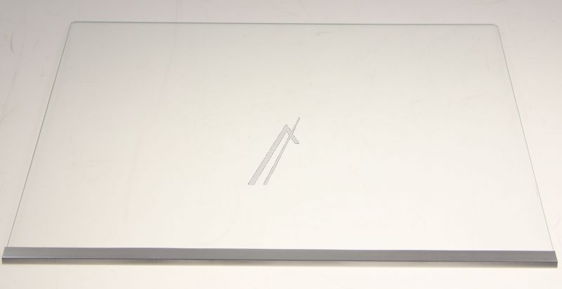 WHIRLPOOL/INDESIT Plaques en verre                                             481010642523