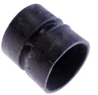 ELECTROLUX / AEG Verbindingsslang                                             1118568003