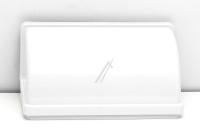 ELECTROLUX / AEG Abluftschlauchverbinder                                      9029866168