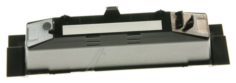 Sony Electrische componenten                                      472443301