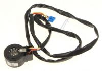 LG Spoel                                                        6141A20018E