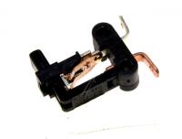 Boschsiemens Schakelaars                                                  00157192