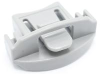 HISENSE/GORENJE Stopper                                                      805989