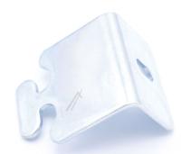 DeLonghi Halterungen/ halter                                          7011310461