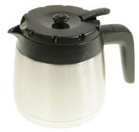 ELECTROLUX / AEG Kan-reservoir-enz.                                           4055487518