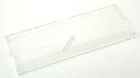 WHIRLPOOL/INDESIT Lade-afdekking                                               481010578343