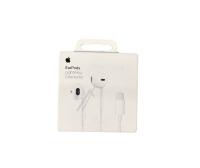 Apple Casques                                                      MWTY3ZMA