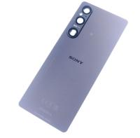 Sony Volets de logement des piles                                 A5060593A