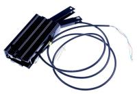 Boschsiemens Deurschakelaars                                              12028337