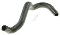 HISENSE/GORENJE Conduits canalisations                                       227439