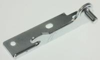 Sharp Deurscharnier koelkast                                       DHNGA688CBMZ