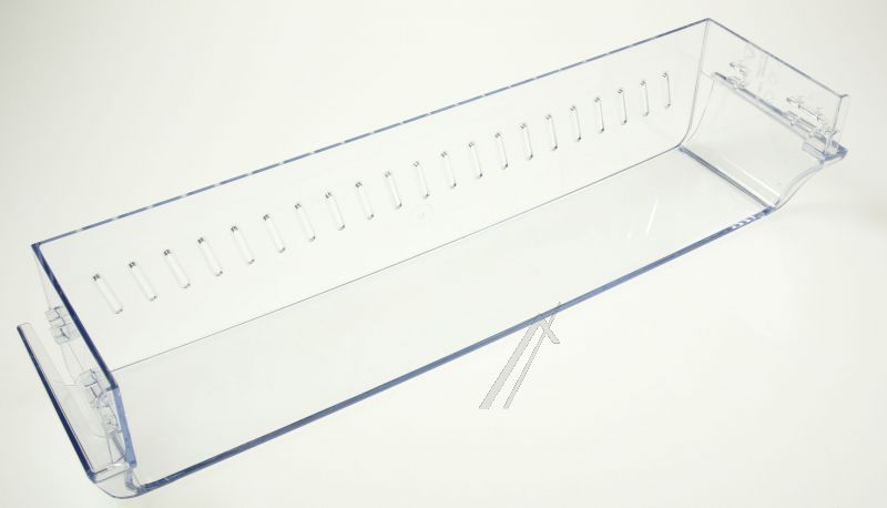 Teka Balconnets congelateur et refrigerateur                      81685021