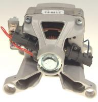 Candyhoover Motoren                                                      41044585