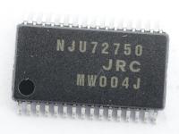 SOUND UNITED Ic                                                           23581010250AS