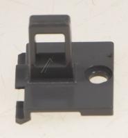 WHIRLPOOL/INDESIT Sluithaak                                                    488000728396