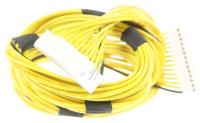 Grundig Stekers+kabels                                               C00984168