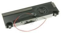 - Tv-luidspreker                                               42WDF740XX1G