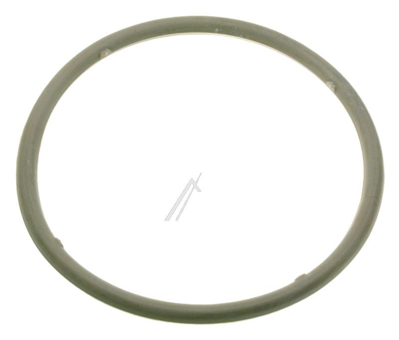 BEKO/GRUNDIG/ARCELIK Afdichting                                                   C00914090