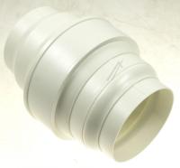 Boschsiemens Bacs de condensation                                         00574014
