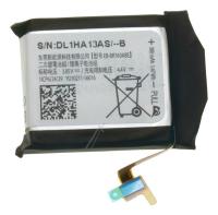 Samsung Akkus                                                        GH4304699A