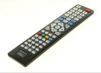 Classic Classic-on-demand-fernbedienungen                            IRC87062OD