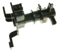 Saeco Buisverbinder                                                421944050111