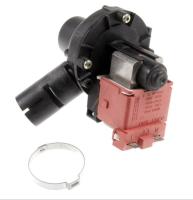 Boschsiemens Afvoerpompen                                                 00099934