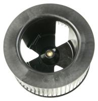 Elica Turbinewielen                                                GN006A