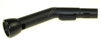 Boschsiemens Greep / hendel                                               00356417