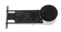 Boschsiemens Knop                                                         00429399