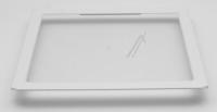 Smeg Gril                                                         765651766