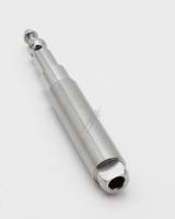Smeg Stift                                                        895550792