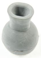 DeLonghi Kabelbinder                                                  5392157700
